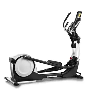 Entrenador elíptico Proform Smart Strider 495 CSE image-2