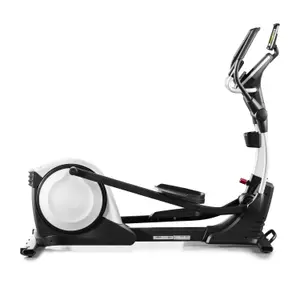 Entrenador elíptico Proform Smart Strider 495 CSE image-0