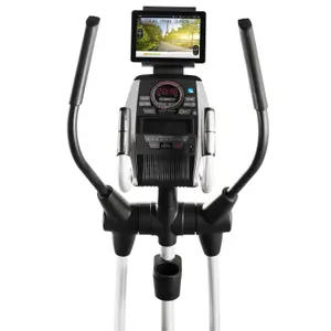 Entrenador elíptico Proform Smart Strider 495 CSE image-5