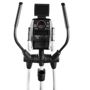 Entrenador elíptico Proform Smart Strider 495 CSE image-4