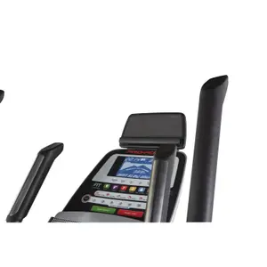 Elliptical trainer Proform Endurance 520 E image-3