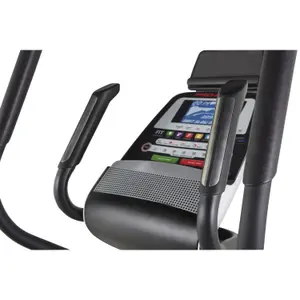 Elliptical trainer Proform Endurance 520 E image-5