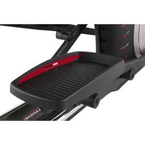 Elliptical trainer Proform Endurance 520 E image-4