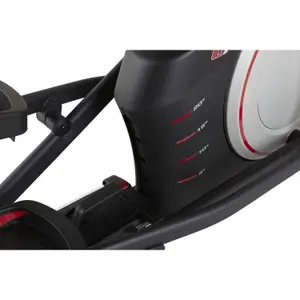 Elliptical trainer Proform Endurance 520 E image-6