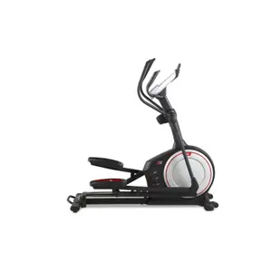 Elliptical trainer Proform Endurance 520 E image-1
