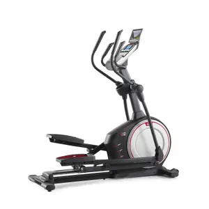 Elliptical trainer Proform Endurance 520 E image-0