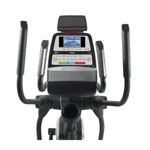 Elliptical trainer Proform Endurance 520 E image-2