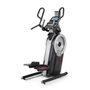 Elliptical trainer Proform CardioHiit image-0