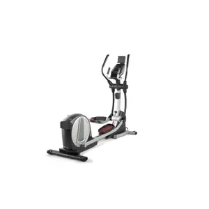 Bicicleta elíptica Proform Smart Strider 695 CSE image-1