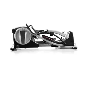 Bicicleta elíptica Proform Smart Strider 695 CSE image-3