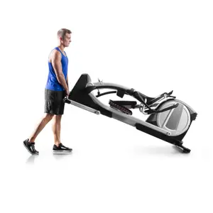 Bicicleta elíptica Proform Smart Strider 695 CSE image-5