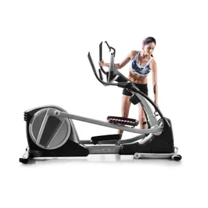 Bicicleta elíptica Proform Smart Strider 695 CSE image-4