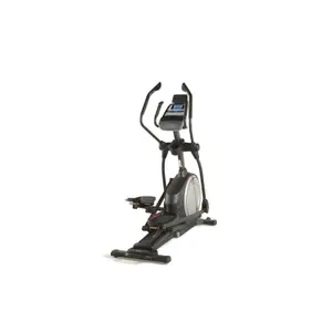 Entrenador elíptico Proform Endurance 720 E image-1
