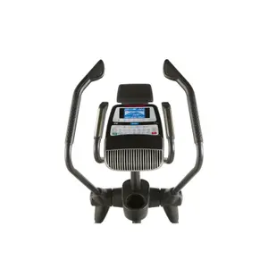 Entrenador elíptico Proform Endurance 720 E image-2