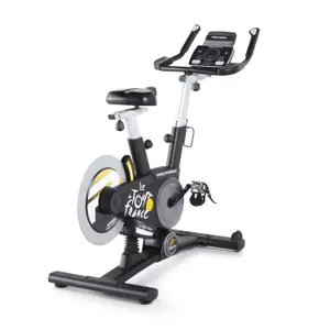 Cykling af cykel Proform Tour de France TDF 1.0 image-1
