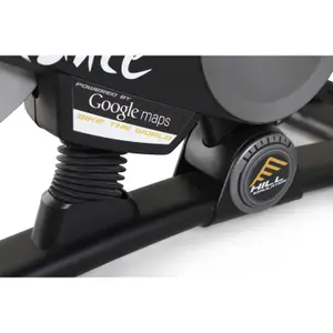 Cykling af cykel Proform Tour de France TDF 1.0 image-4