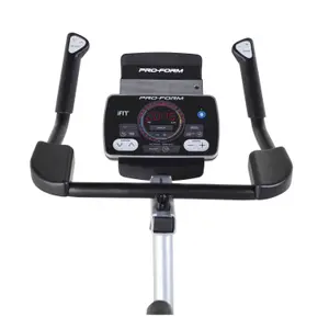 Cykling af cykel Proform Tour de France TDF 1.0 image-2