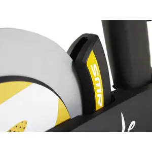 Cykling af cykel Proform Tour de France TDF 1.0 image-3