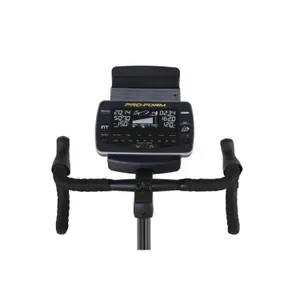 Cykling cykel Proform Tour de France TDF 2.0 image-2