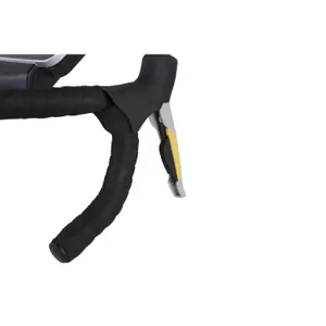 Cykling cykel Proform Tour de France TDF 2.0 image-6