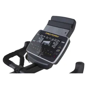 Cykling cykel Proform Tour de France TDF 2.0 image-4