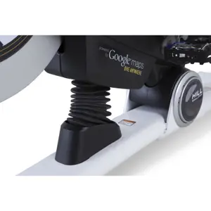 Cykling cykel Proform Tour de France TDF 2.0 image-5