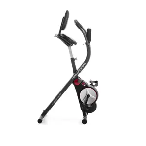 Bicicleta estática ProForm X-Bike Duo image-0