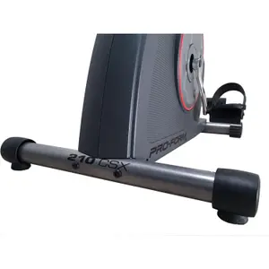 Cykel Proform 210 CSX image-1