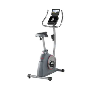Cykel Proform 210 CSX image-0