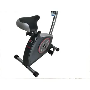 Cykel Proform 210 CSX image-2
