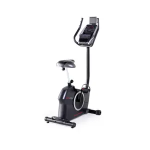 Motionscykel Proform 225 CSX image-0