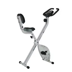 Bicicleta dobrável Proform S1 image-0