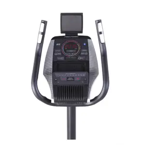 Motionscykel Proform 225 CSX image-1