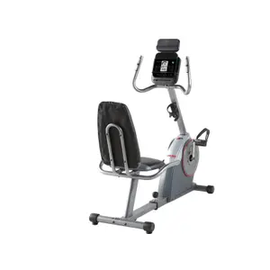 Bicicleta sentada Proform 310 CSX image-0