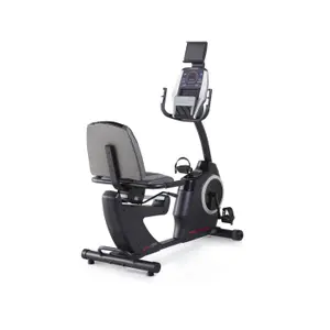 Bicicleta sentada Proform 325 CSX image-0