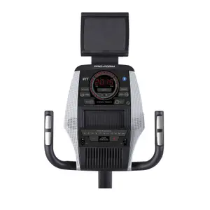 Bicicleta sentada Proform 325 CSX image-1