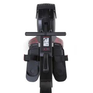 Rameur Proform R600 image-2