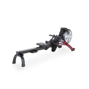 Rameur Proform R600 image-0