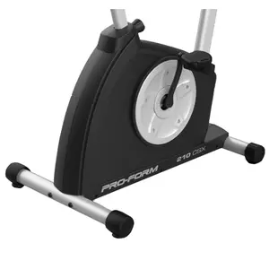 Exercise bike ProForm 210 CSX image-0