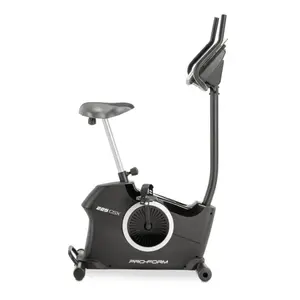 Bicicleta estática Proform 225 CSX image-0