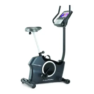 Exercise bike Proform Pro C10 image-0