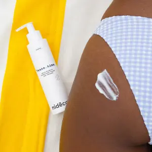 Soin pureté tonifiant pour les fesses Nideco Fesse Time image-2