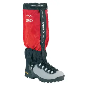 Gaiters TSL trek image-0