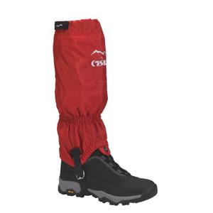 pfgum01-protectorestsl-hiking-rojo