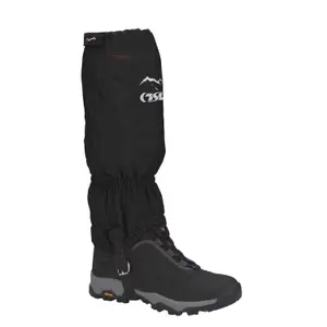 Gaiters TSL hiking image-0
