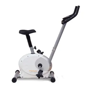 Hometrainer Proform Nova image-0