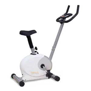 Hometrainer Proform Nova image-1