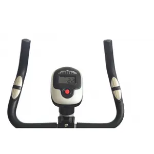 Motionscykel Proform Nell image-1