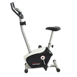 Motionscykel Proform Nell image-0
