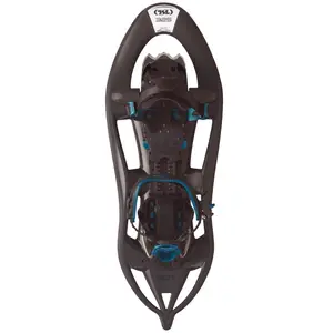 Schneeschuhe TSL 325 access image-0